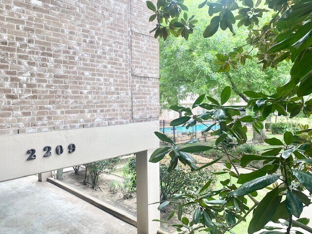 Photo - 2209 S Braeswood Blvd Unit True