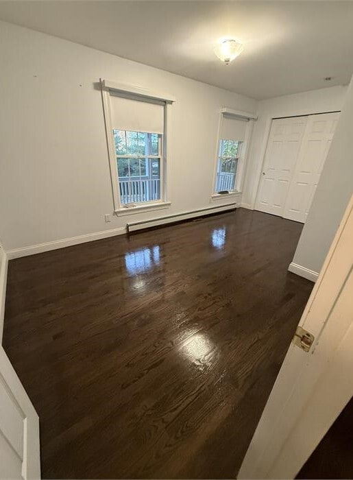 Photo - 2 Woodside Dr