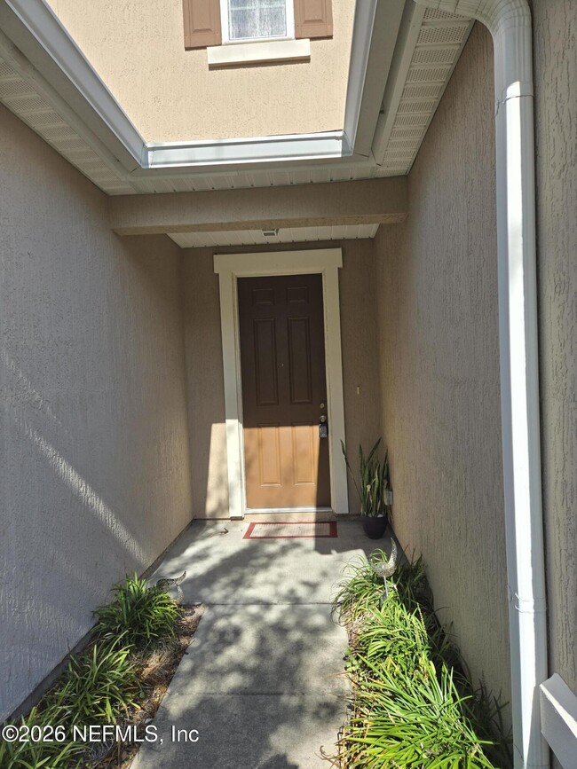 Photo - 12231 Vista Point Cir