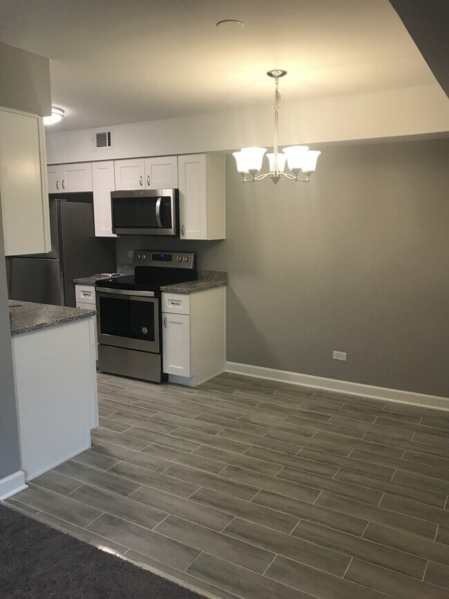 Photo - 905 Casey Ct Unit 40-03