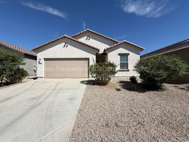 Building Photo - 19434 W Hazelwood St