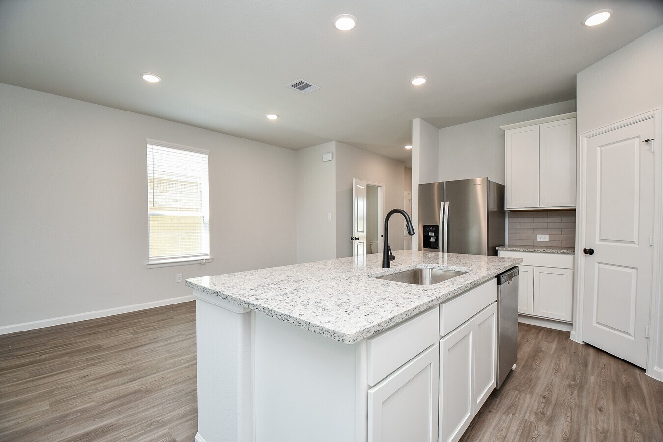Photo - 12931 California Palm Ct