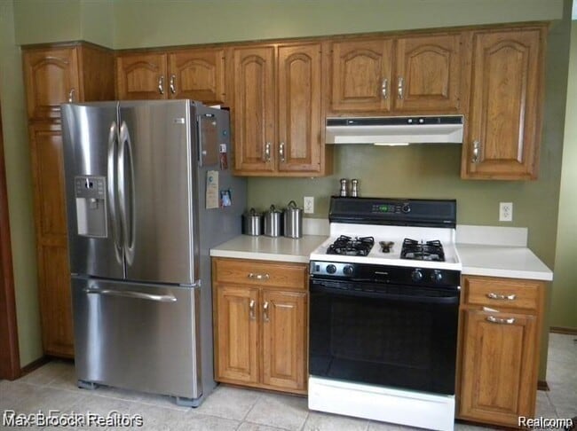 Photo - 1610 South Blvd