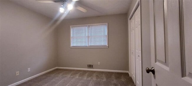 Photo - 5030 Beth St