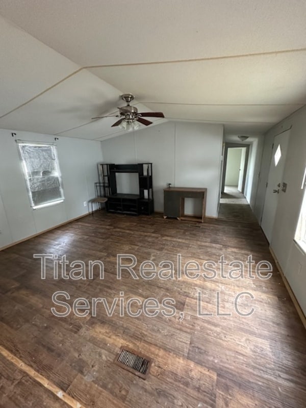 Photo - 1835 S Lake Arthur Ave