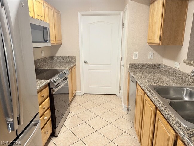 Photo - 5055 W Hacienda Ave Unit 1146