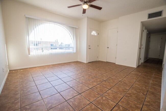 Photo - Charming Property Features 3 Bedrooms, 2 Baths, Central A/C!!