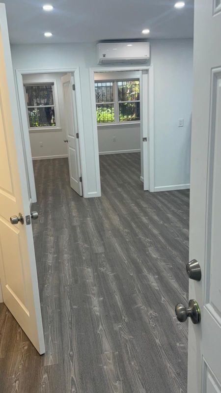 Photo - 3978 Carpenter Ave