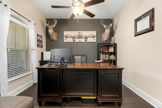 Photo - 2752 Sterling Heights Ln