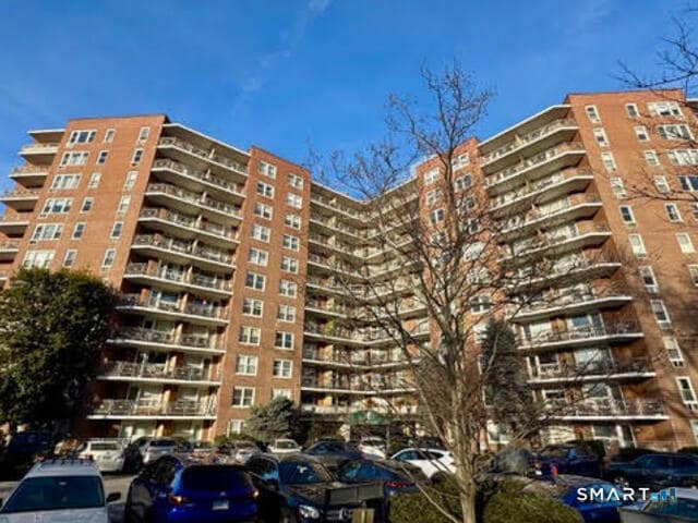 Building Photo - 91 Strawberry Hill Ave Unit APT 534