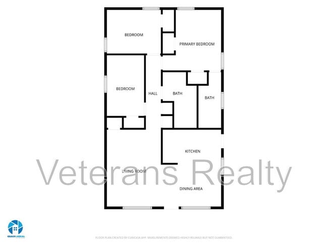 Photo - 1285 Kensington Dr