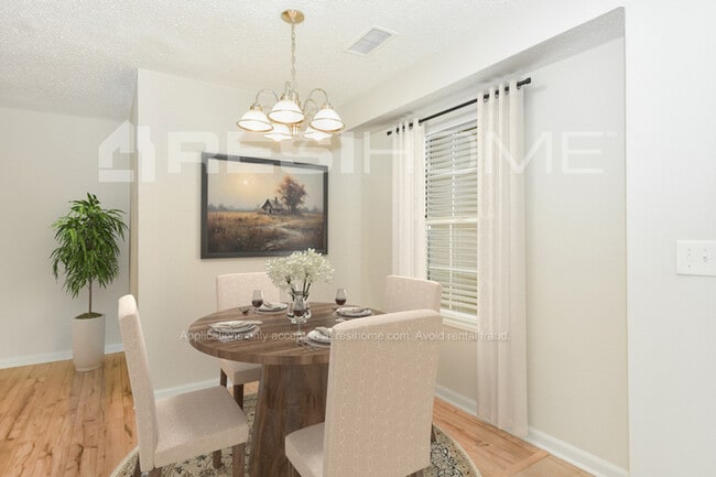 Photo - 100 Vanderford Ln