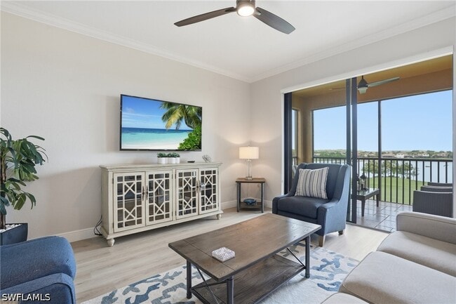 Photo - 17961 Bonita National Blvd Unit 541