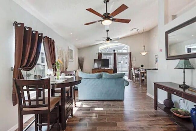 768 Majesty Dr