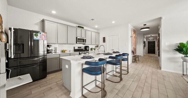 Photo - 1326 Ponderosa Pne Dr