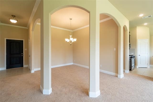3014 Bobcat Dr