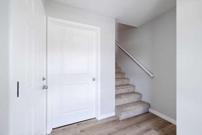 Lamp Rd Glenbrook, LLC
