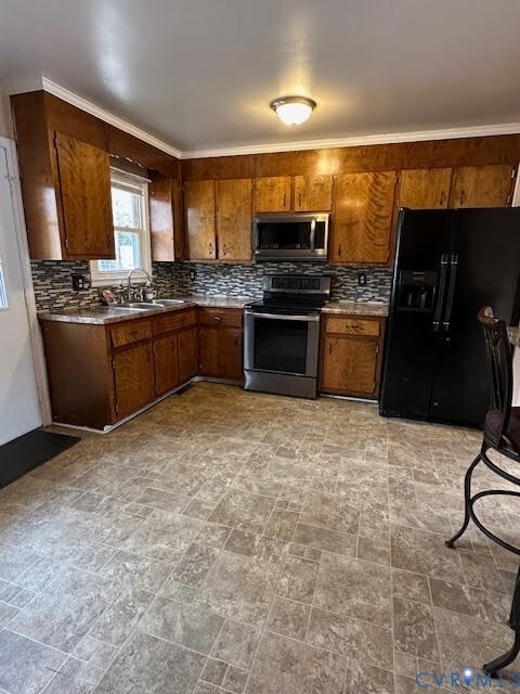 Photo - 7812 Edwin Ln