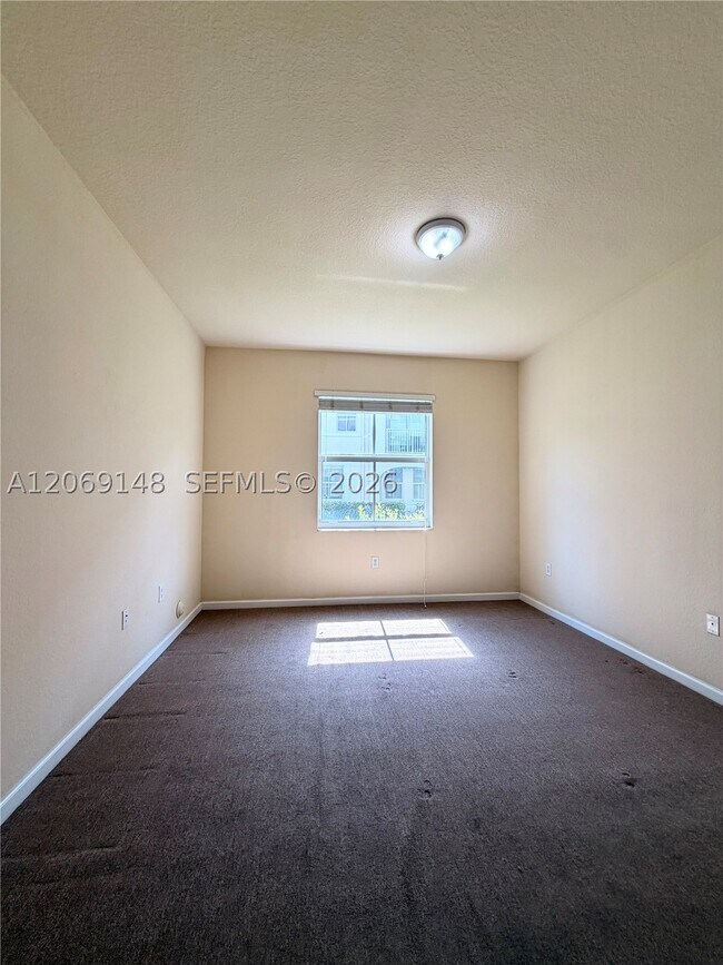 Photo - 11603 NW 89th St Unit 109