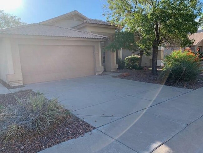 Photo - Single Srory Three Bedroom Home with Solar...