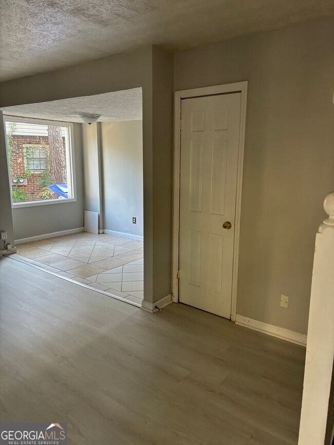 Photo - 1421 Villa Pines Ct NW