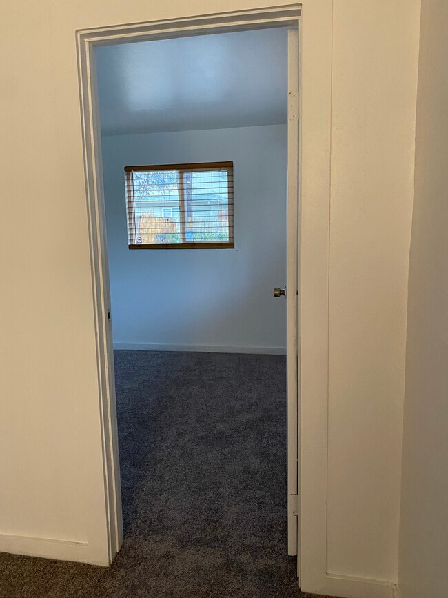 Photo - 410 Carrillo St