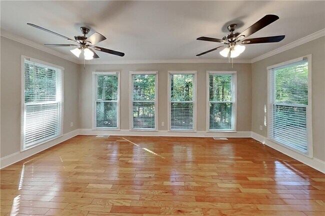 Photo - 2922 Melton Ct SW