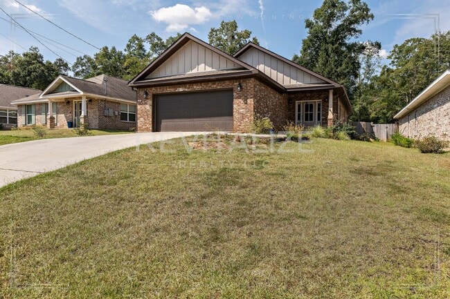 Photo - Modern Comfort Meets Luxury Living in Mobile