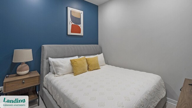 Photo - 600 19th St N Unidad 206