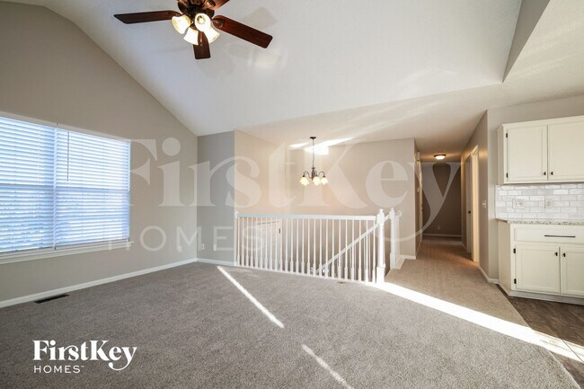 Photo - 8000 NE 108th Terrace