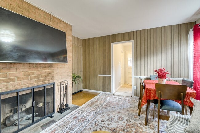 Photo - 12401 La Plata St