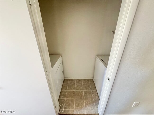 Photo - 2300 E Silverado Ranch Blvd Unit 2133