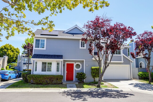 3 Bed / 2.5 Bath bright and spacious home ... - 3 Bed / 2.5 Bath bright and spacious home ...