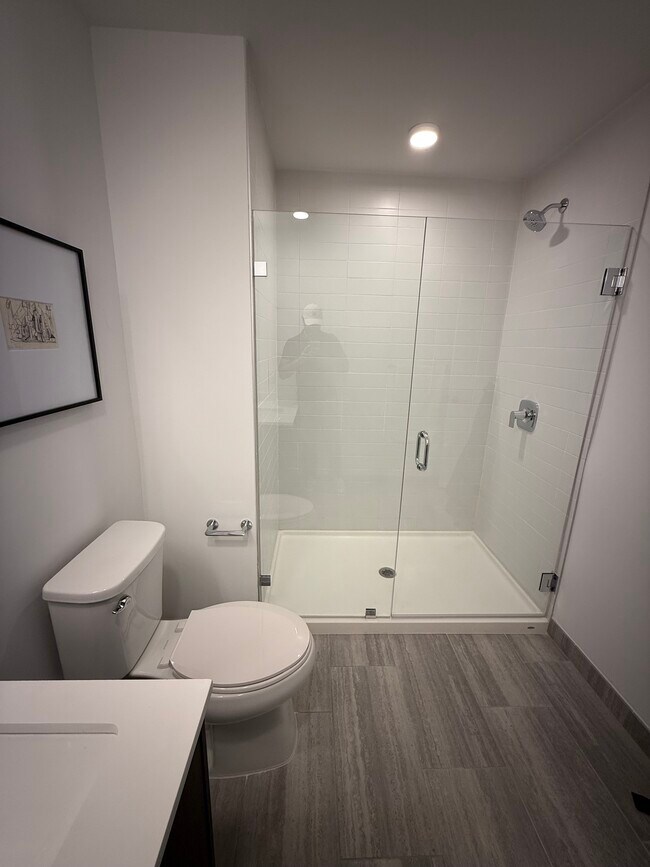 Photo - 162 NE 22nd St Unit S1