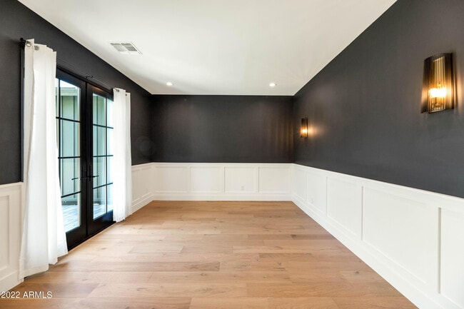 Photo - 4518 N 39th St