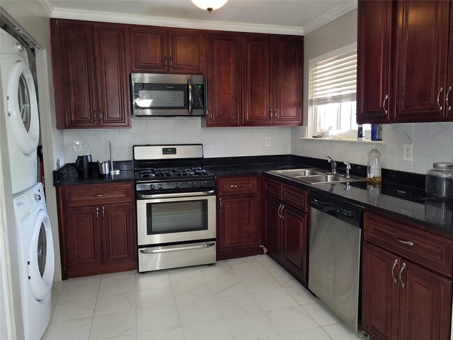 Photo - 168 Feller Dr Condo