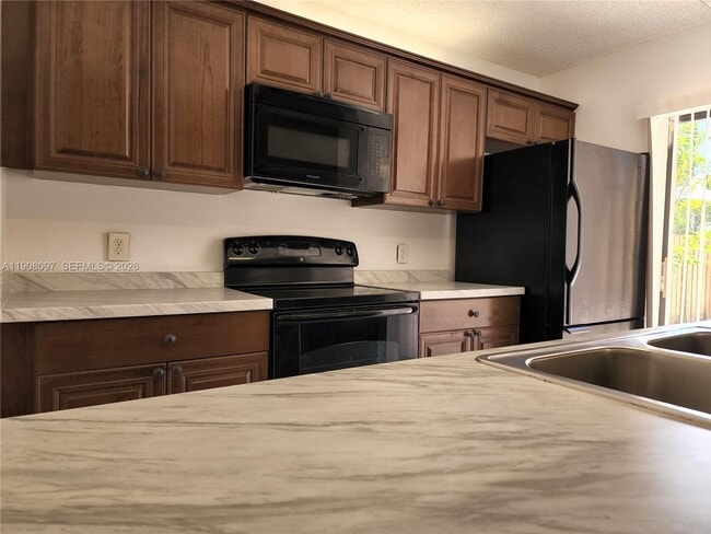 Photo - 2706 27th Way