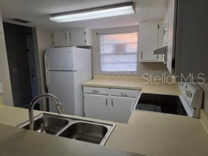 Photo - 2031 Pine Chace Ct