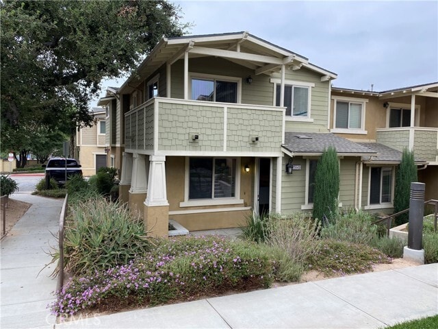 Building Photo - 2643 E Foothill Blvd Unit 301