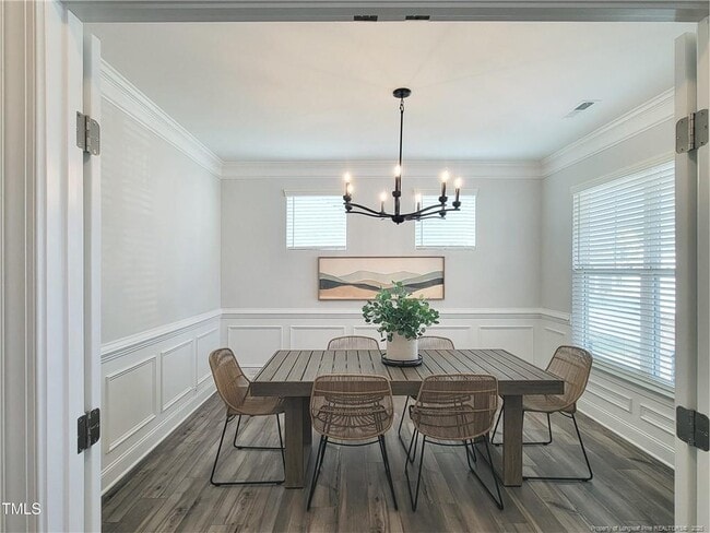 Photo - 542 Glenwyck Ct