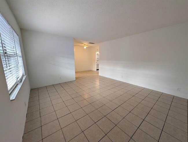Photo - 2830 Fillmore St Unit 12