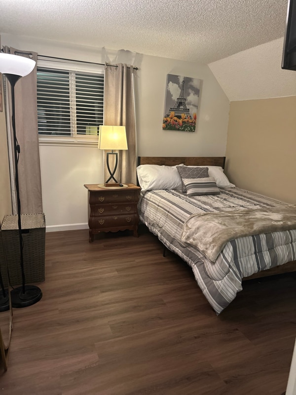 Building Photo - 6774 Sandylee Way