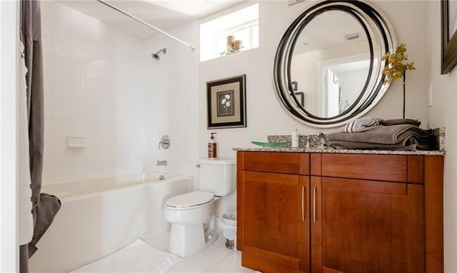 Photo - 7270 SW 88th St Unit B602