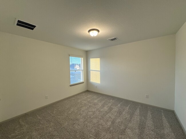 Photo - 6910 McGregor Lp