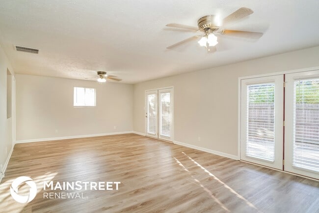 Photo - 1722 Arlene Dr