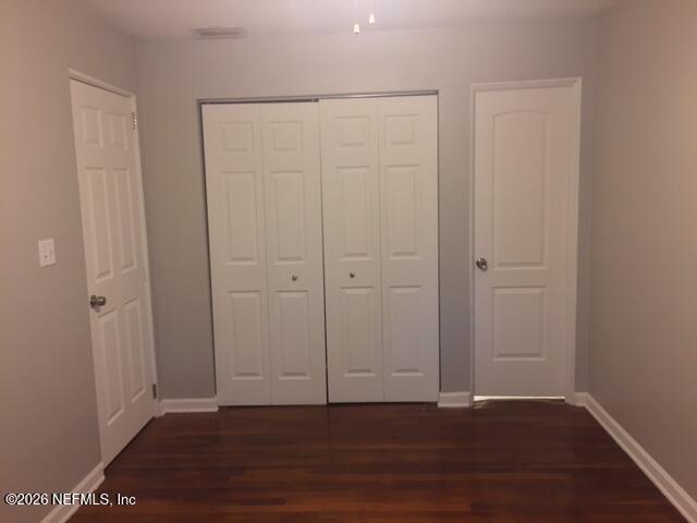 Photo - 3054 Belden St