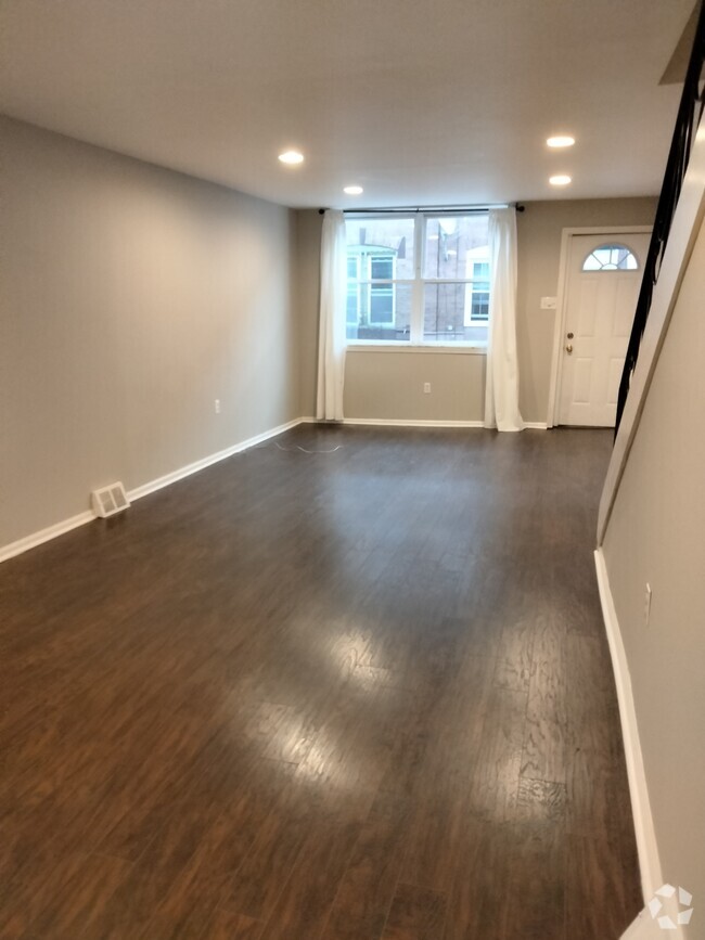 Building Photo - 2314 S Colorado St Rental