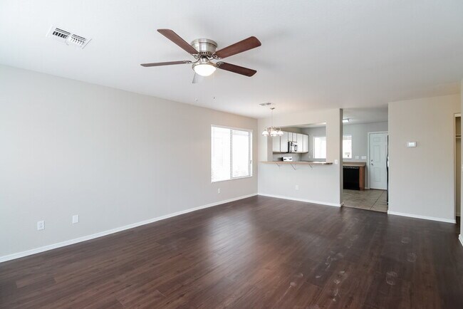 Photo - 15843 W Woodlands Ave