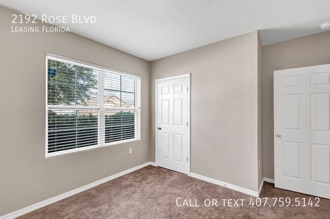 Photo - 2192 Rose Blvd