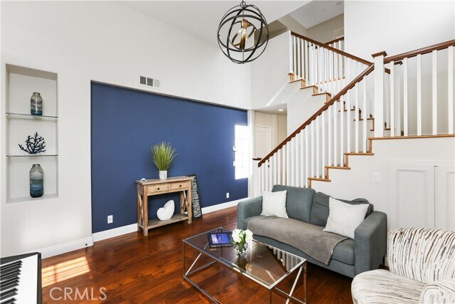 Photo - 5356 Wishfield Cir